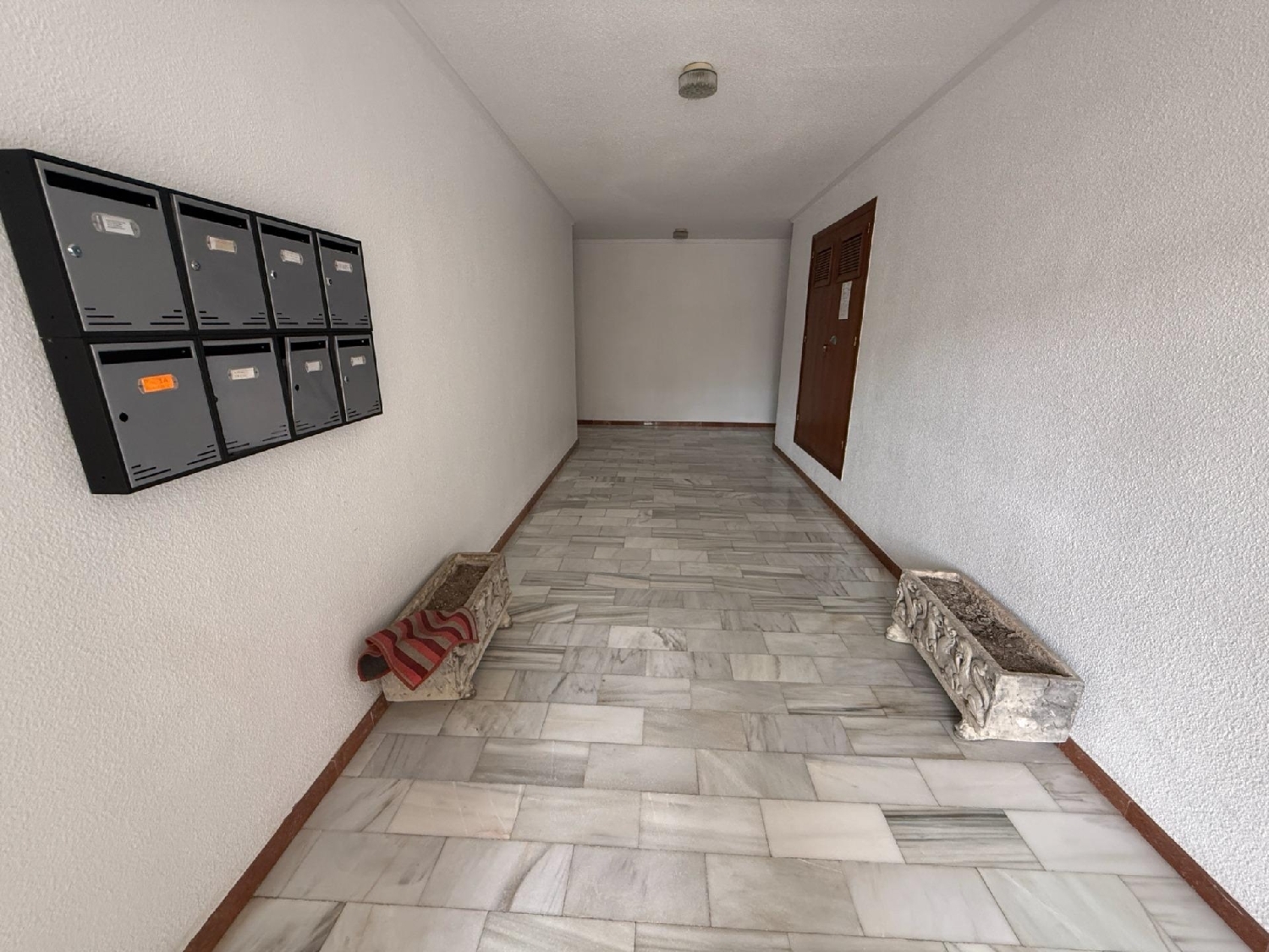 à vendre appartement Jacarilla Baix Segura 2