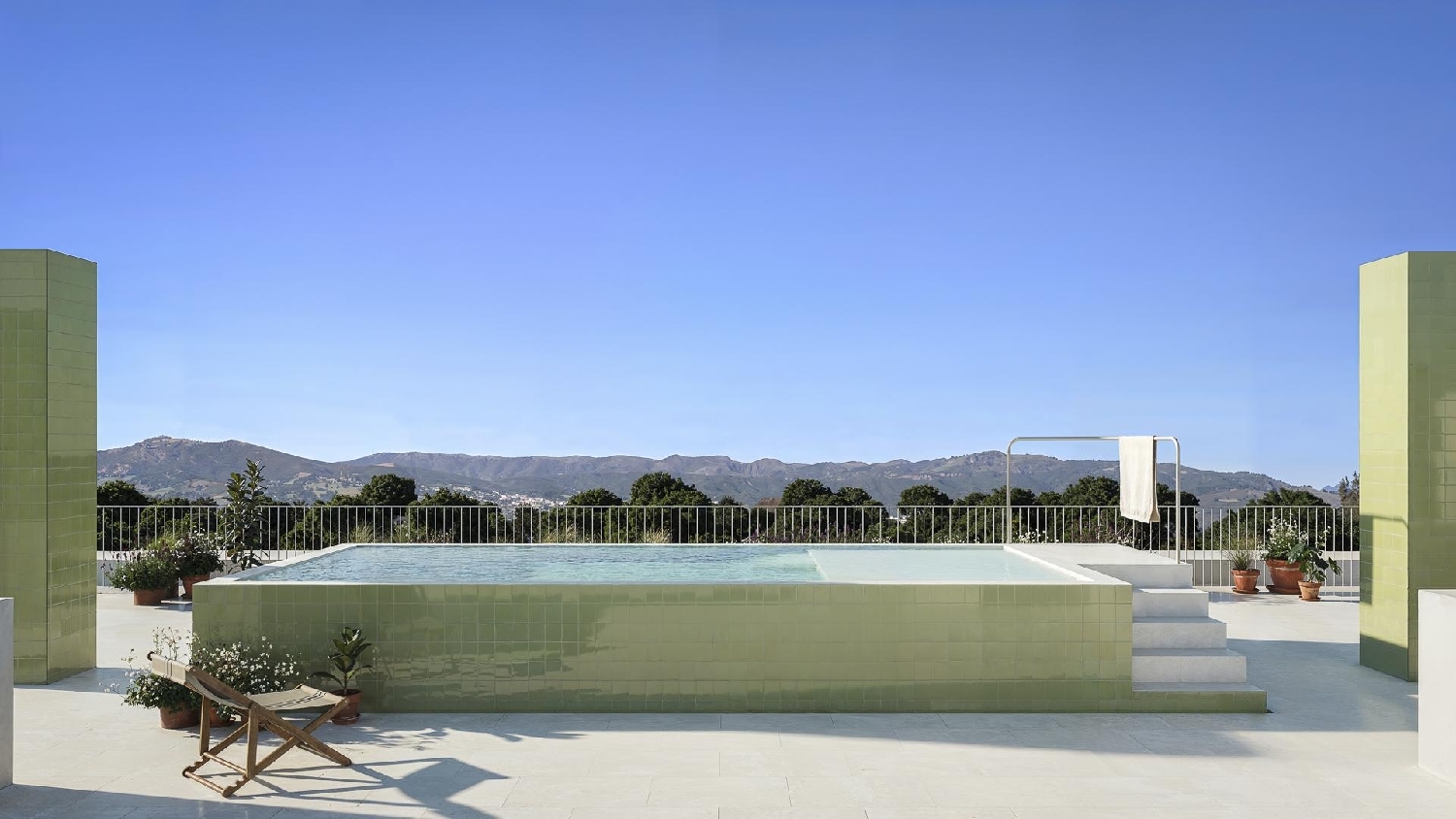  te koop appartement Jacarilla Baix Segura 2