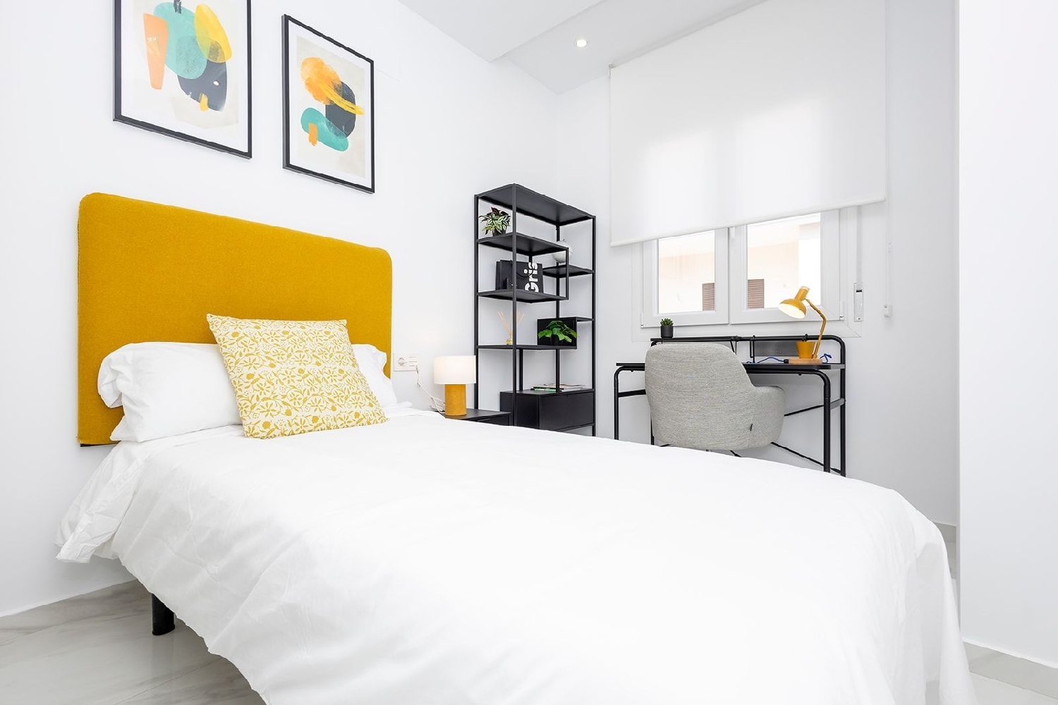  te koop appartement Jacarilla Baix Segura 7