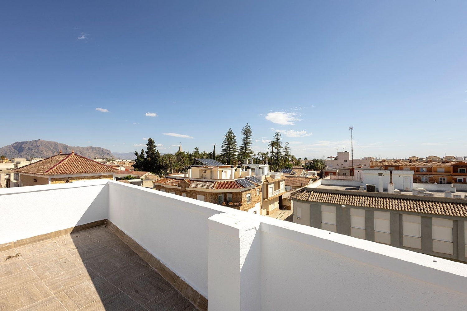  te koop appartement Jacarilla Baix Segura 3