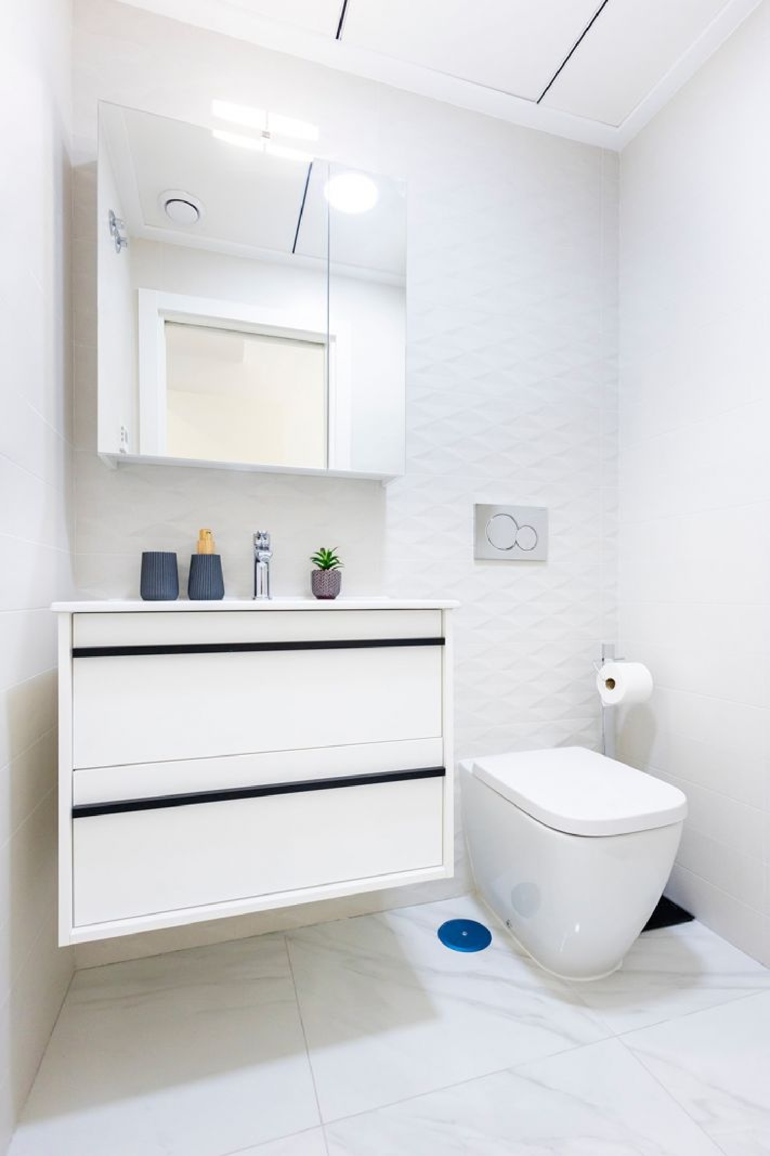  te koop appartement Jacarilla Baix Segura 6