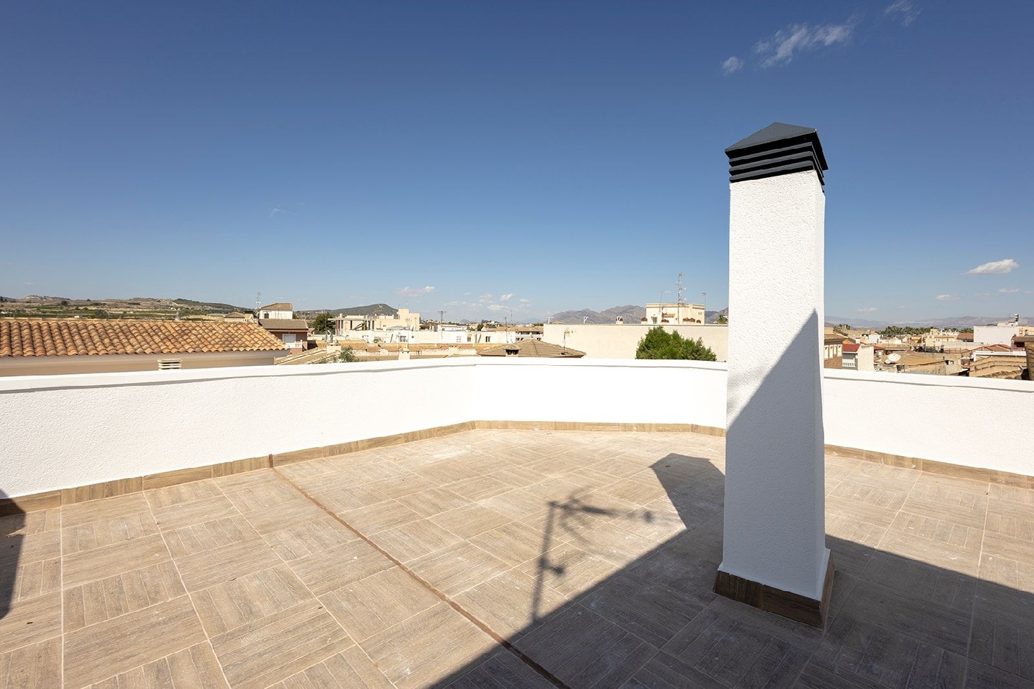  te koop appartement Jacarilla Baix Segura 4
