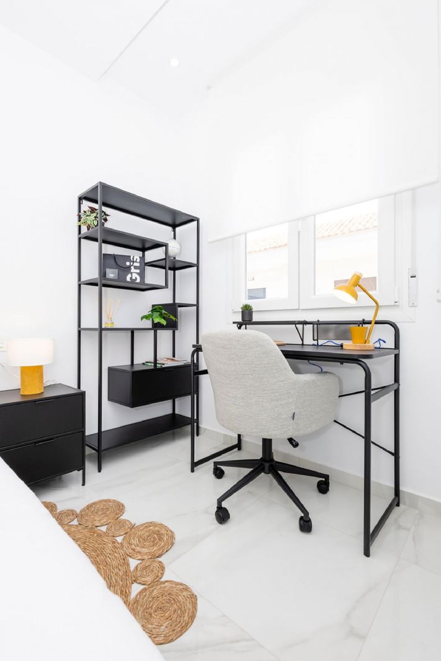  te koop appartement Jacarilla Baix Segura 8