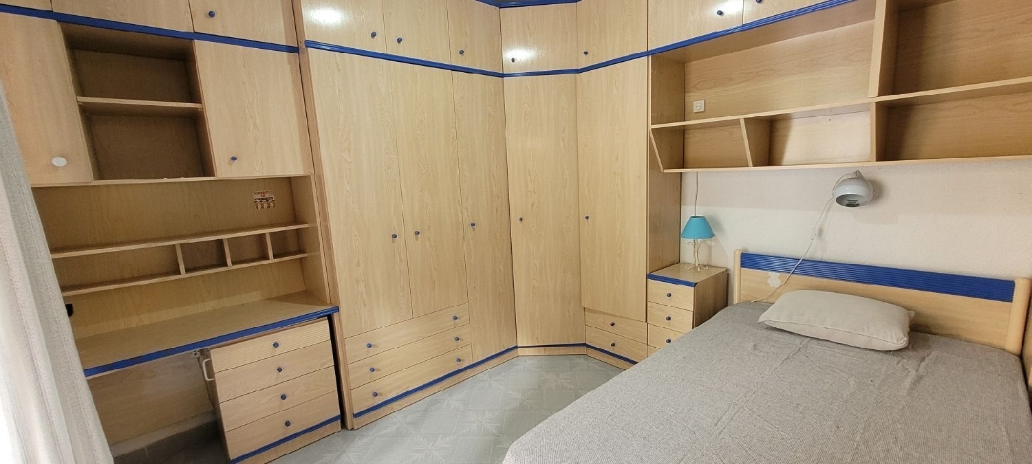  en venta apartamento Jijona Alacantí 6