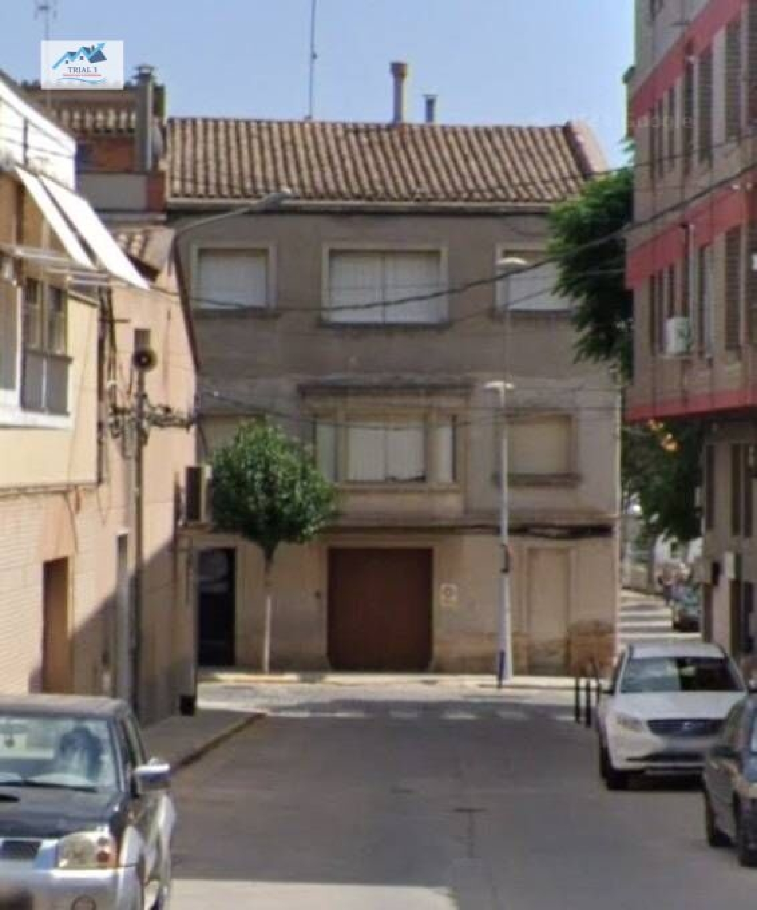  kaufen Wohnung Juneda Garrigues 2