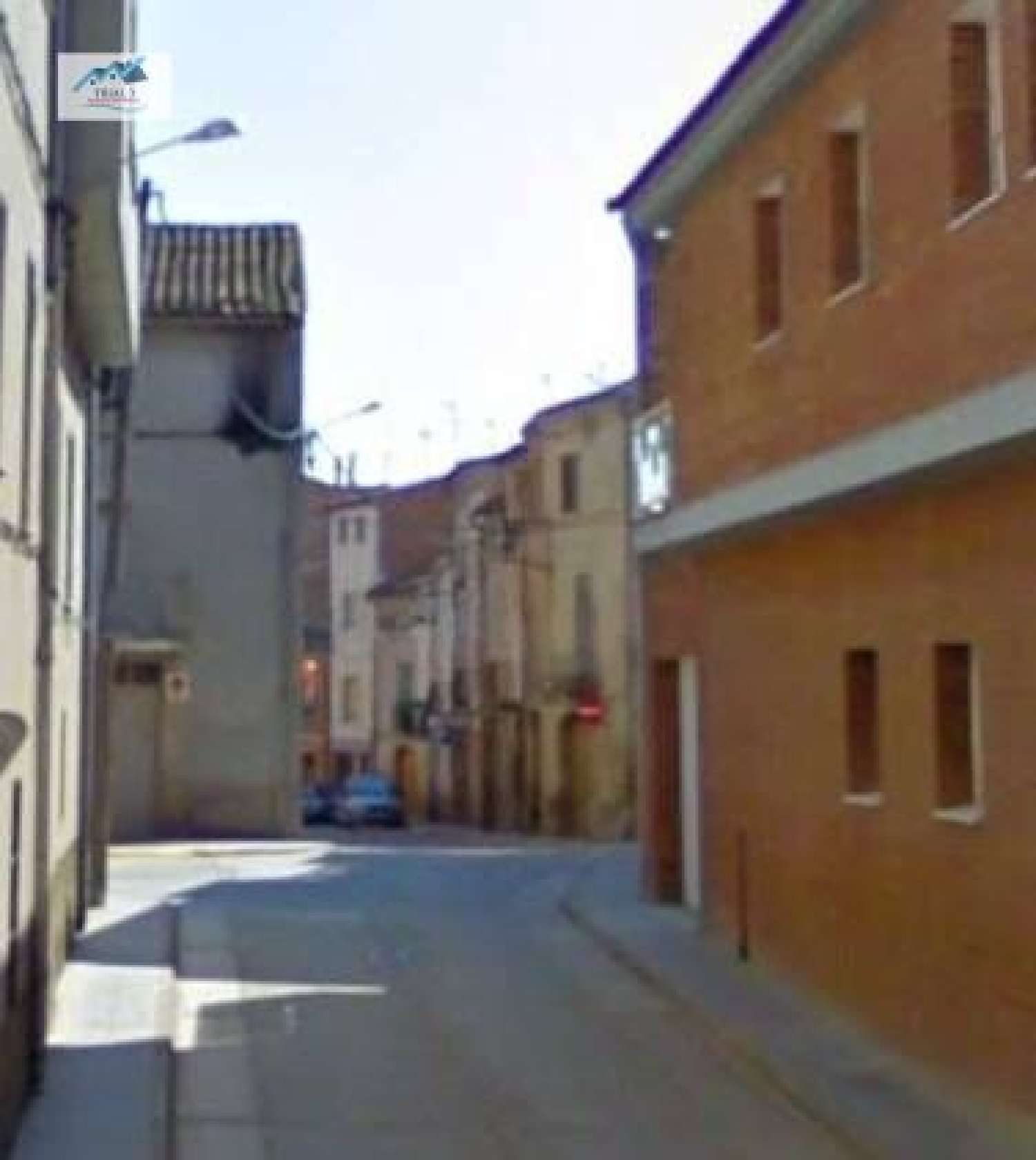  kaufen Wohnung Juneda Garrigues 1