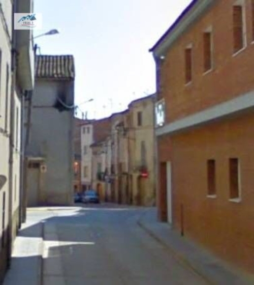 Juneda Garrigues Wohnung Bild 6306686