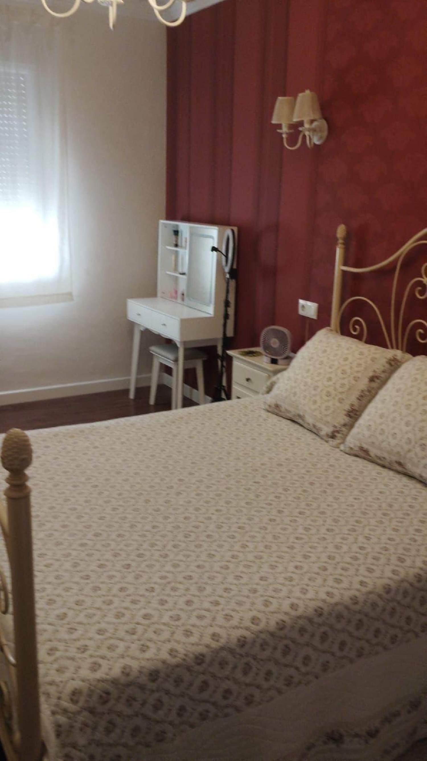  for sale apartment La Algaba Vega Del Guadalquivir 6
