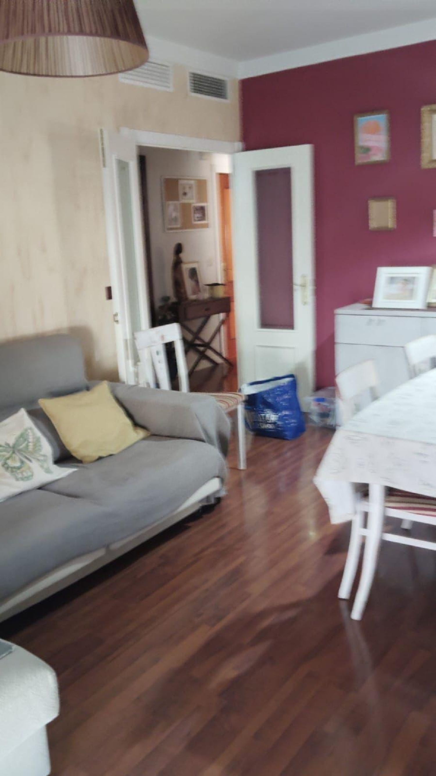  for sale apartment La Algaba Vega Del Guadalquivir 3