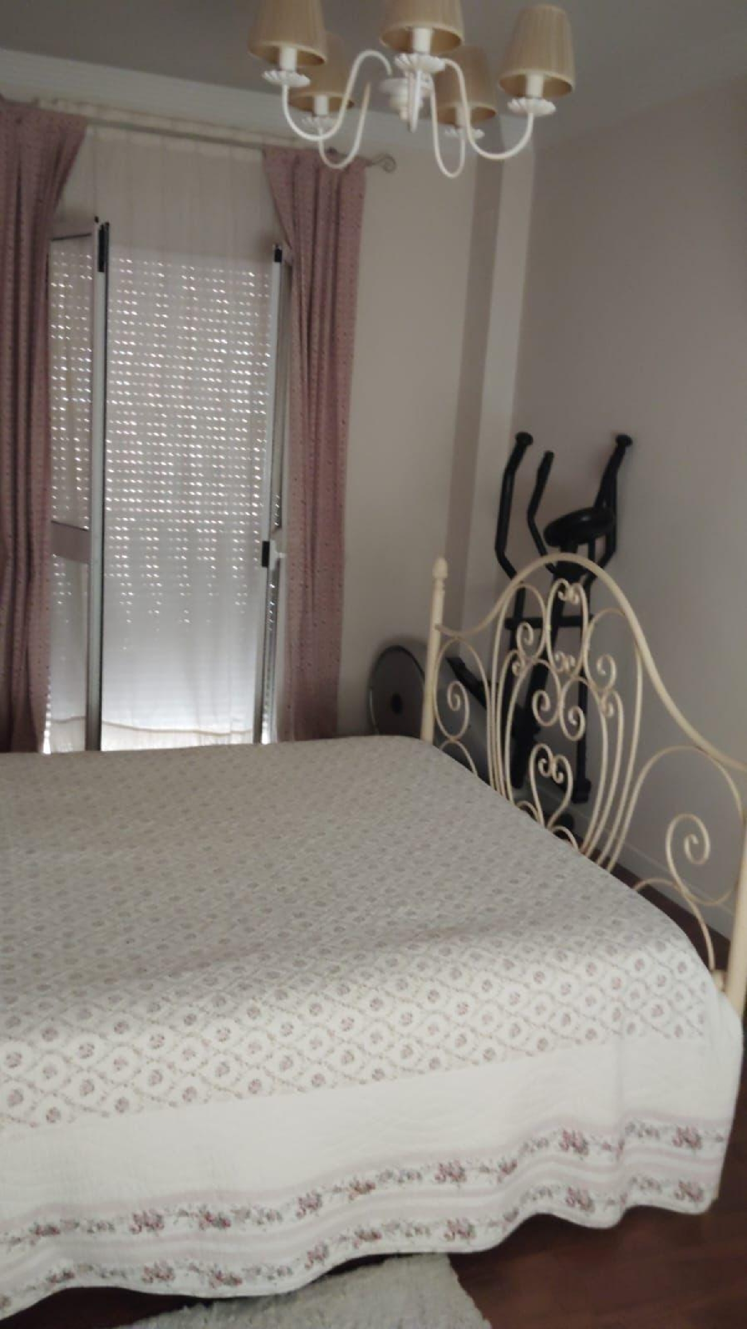 for sale apartment La Algaba Vega Del Guadalquivir 5