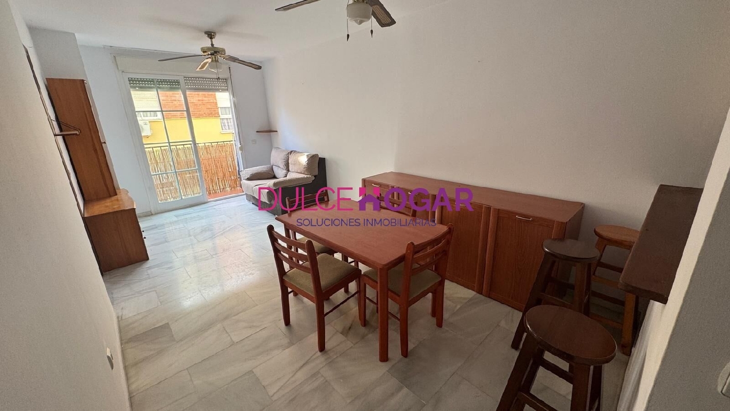 te koop appartement La Cala Del Moral Axarquía 2