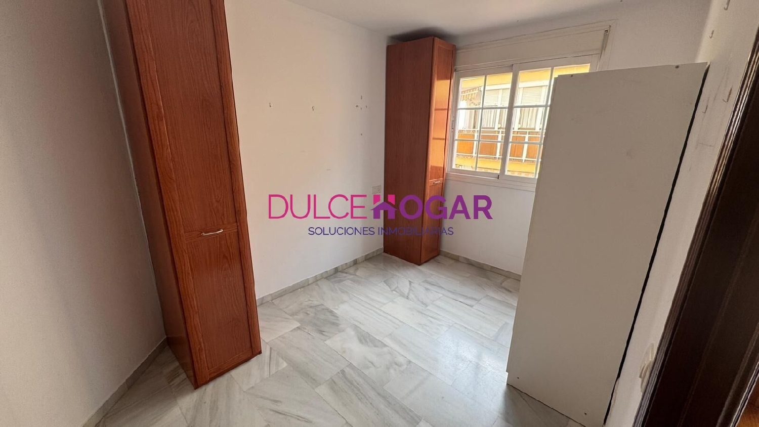 te koop appartement La Cala Del Moral Axarquía 5