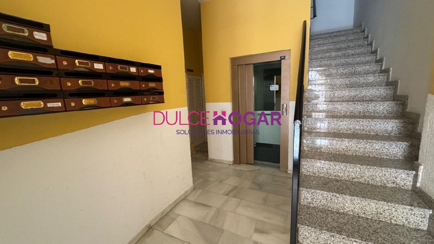 te koop appartement La Cala Del Moral Axarquía 7