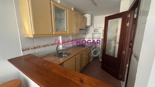 La Cala Del Moral Axarquía appartement foto 6316897