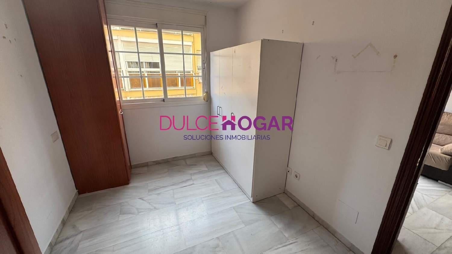 te koop appartement La Cala Del Moral Axarquía 4