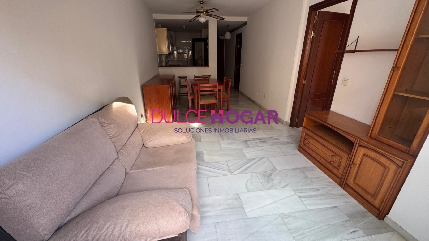 te koop appartement La Cala Del Moral Axarquía 3