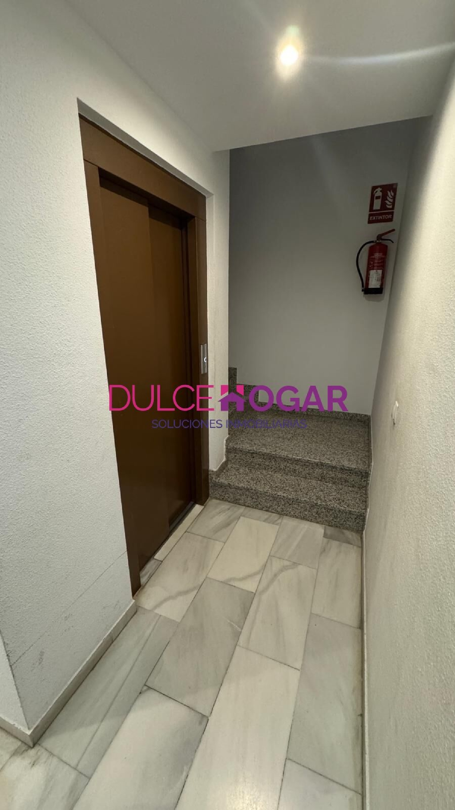 te koop appartement La Cala Del Moral Axarquía 6
