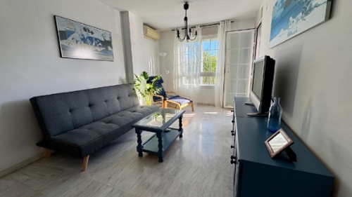 La Cala Del Moral Axarquía appartement foto 6316900