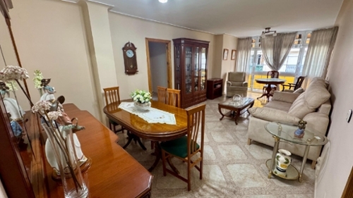 La Cala Del Moral Axarquía apartment foto 6319854