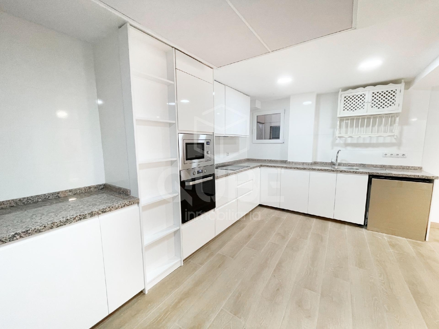  en venta apartamento La Cala Del Moral Axarquía 6