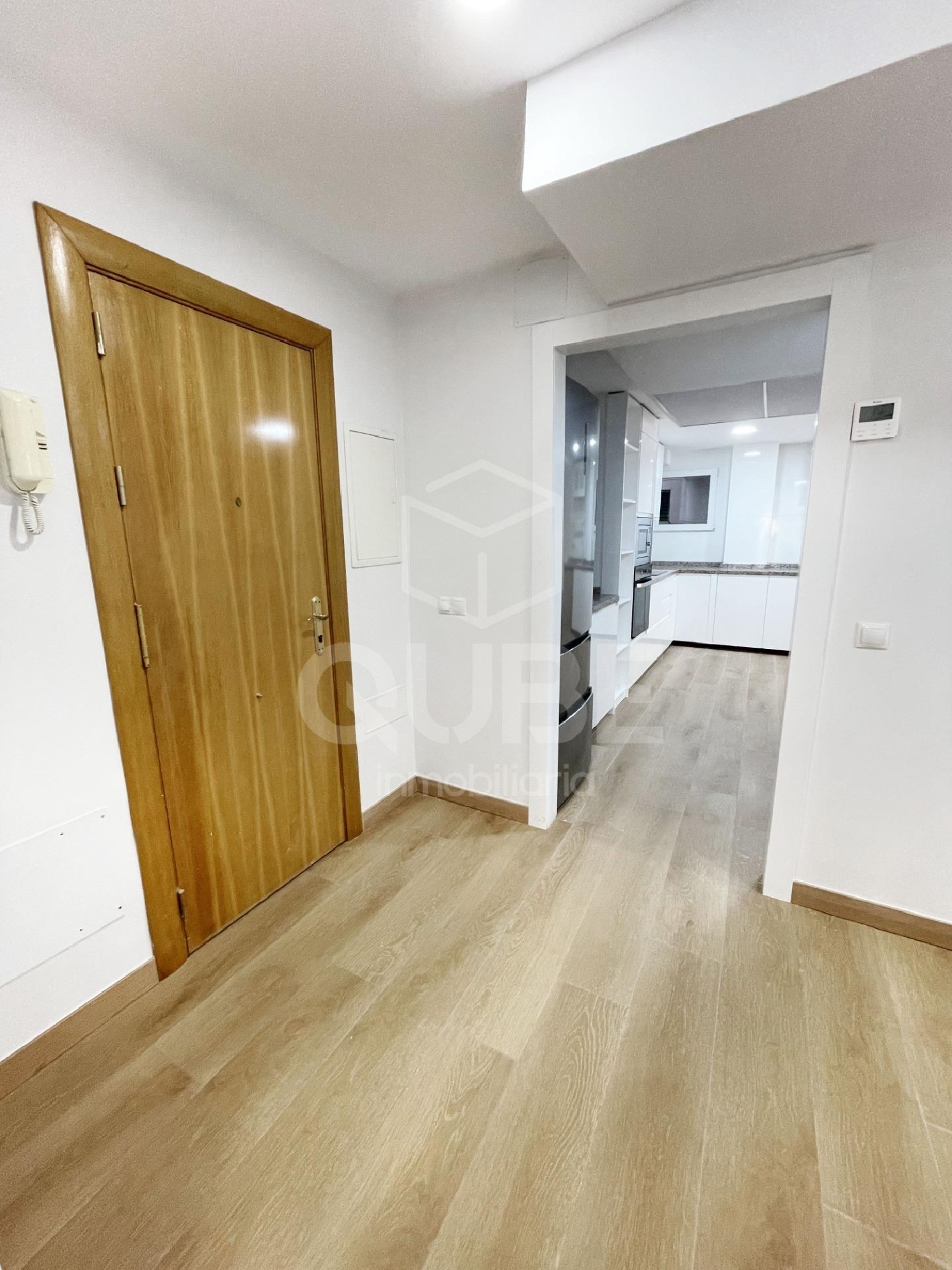  en venta apartamento La Cala Del Moral Axarquía 8