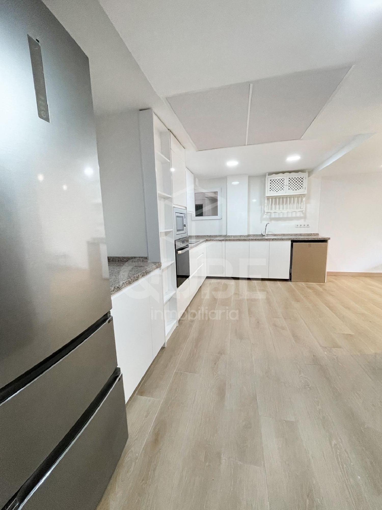  en venta apartamento La Cala Del Moral Axarquía 7