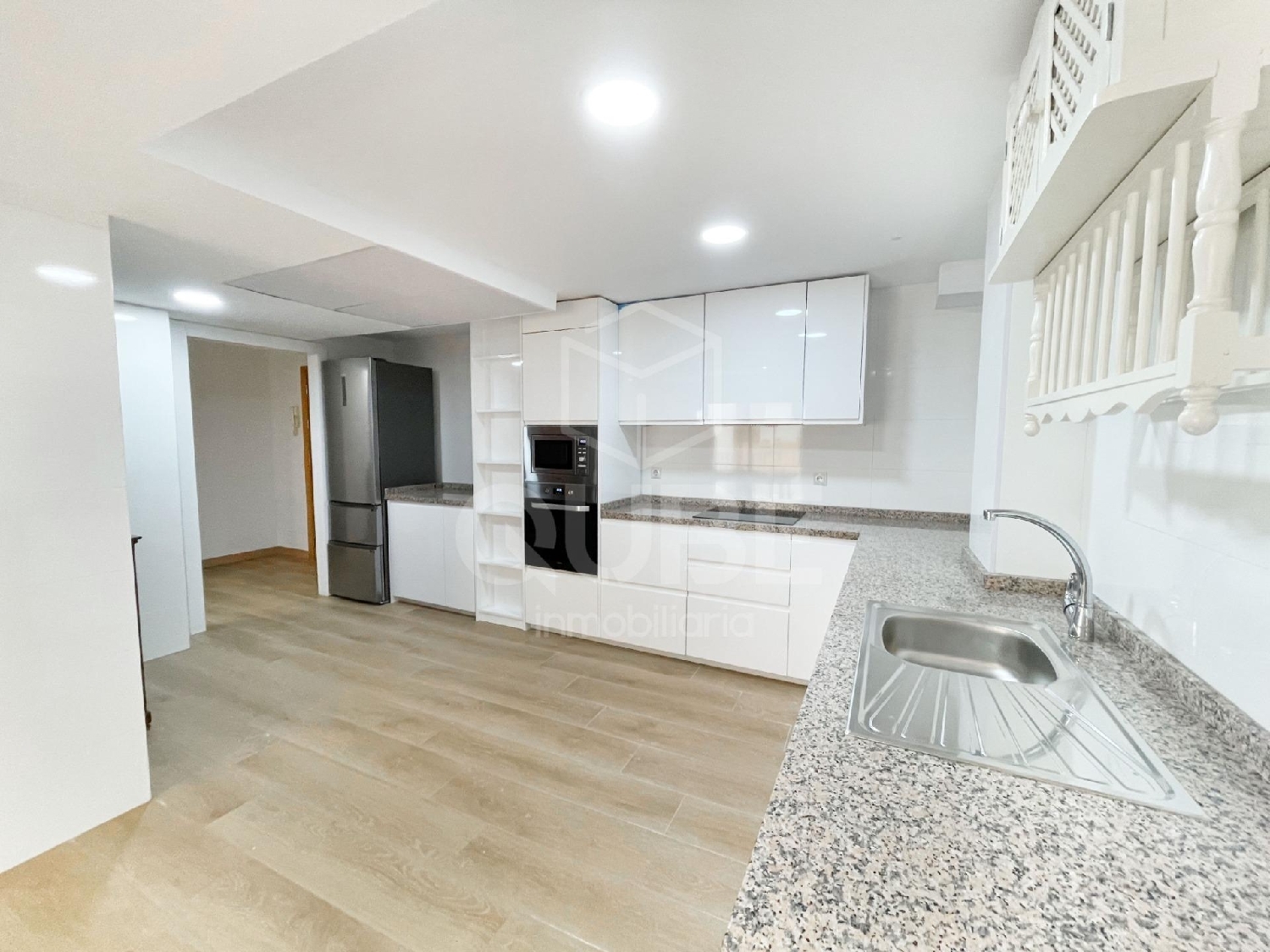  en venta apartamento La Cala Del Moral Axarquía 4