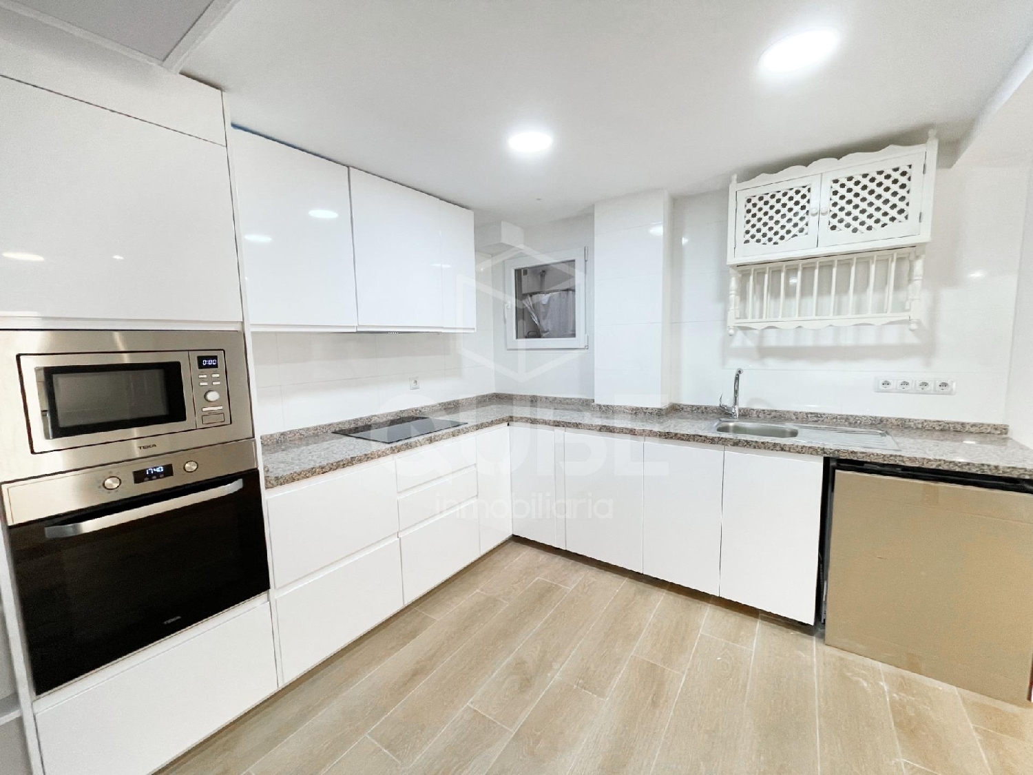  en venta apartamento La Cala Del Moral Axarquía 5