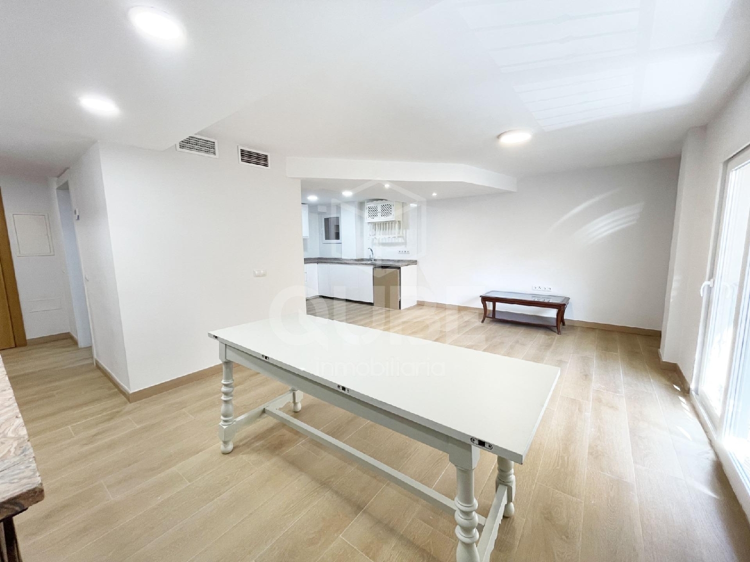  en venta apartamento La Cala Del Moral Axarquía 2