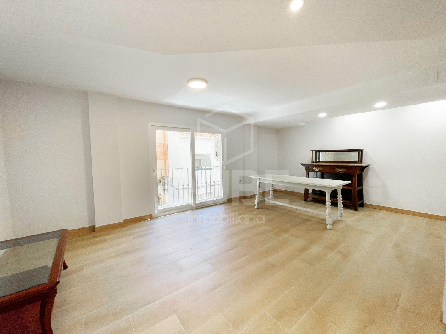  en venta apartamento La Cala Del Moral Axarquía 3