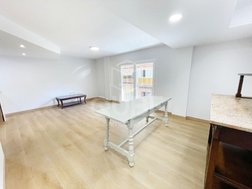 La Cala Del Moral Axarquía apartamento foto 6305821