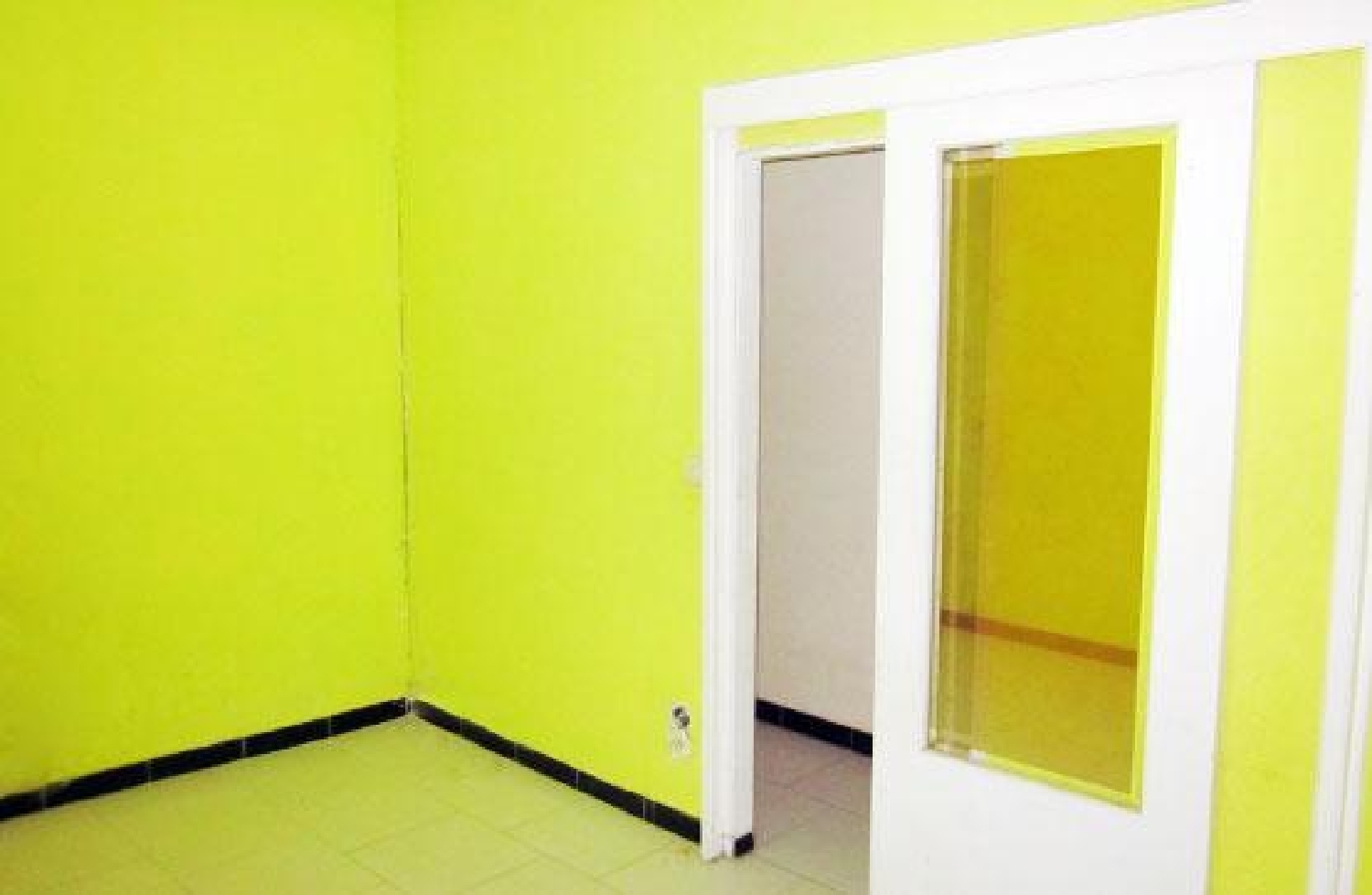  à vendre appartement La Guardia De Jaén Metropolitana De Jaén 6