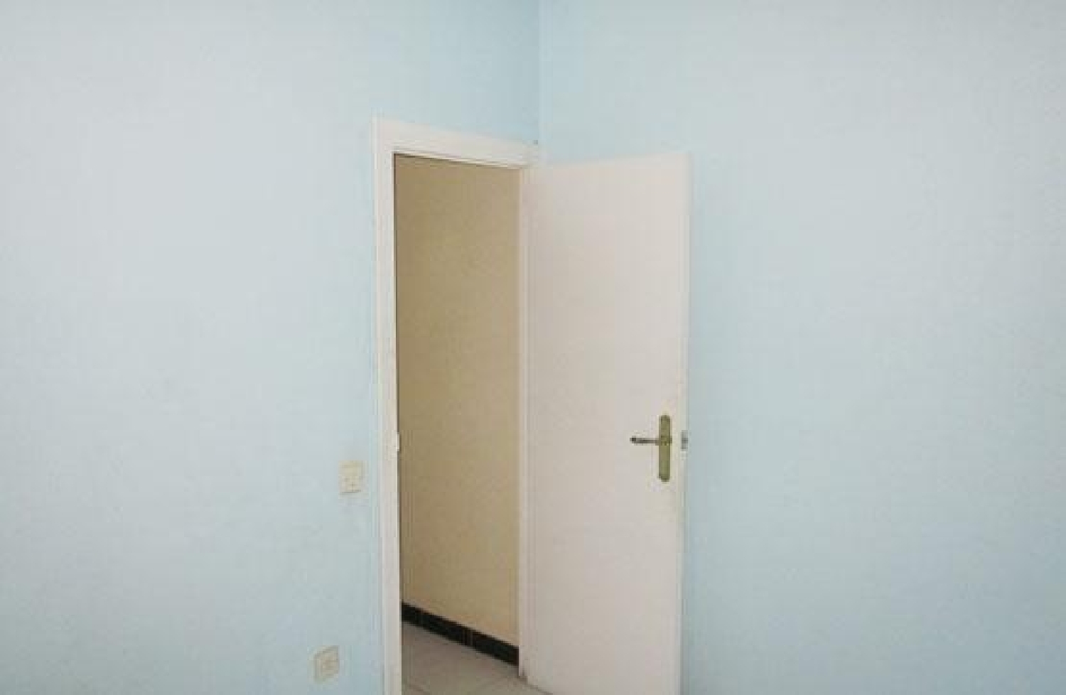 à vendre appartement La Guardia De Jaén Metropolitana De Jaén 8
