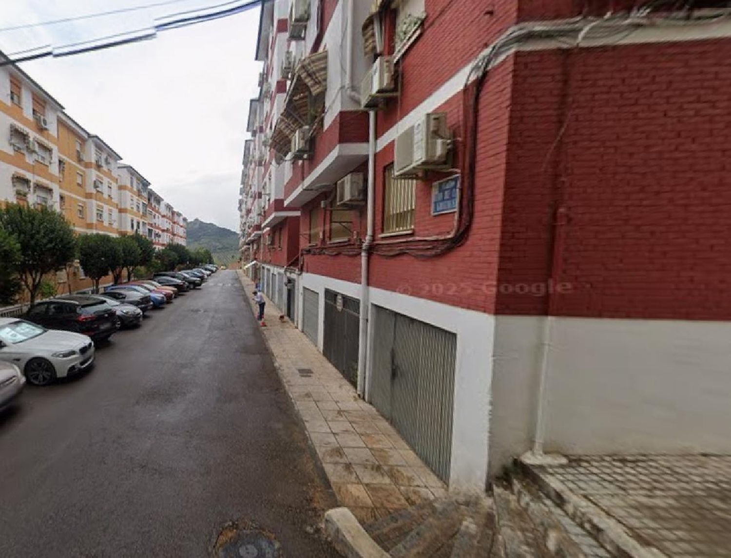 till salu lägenhet La Guardia De Jaén Metropolitana De Jaén 1