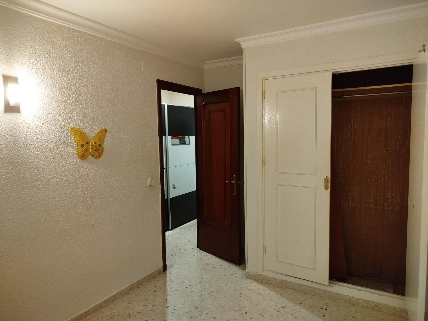 kaufen Wohnung La Linea De La Concepcion Campo De Gibraltar 5