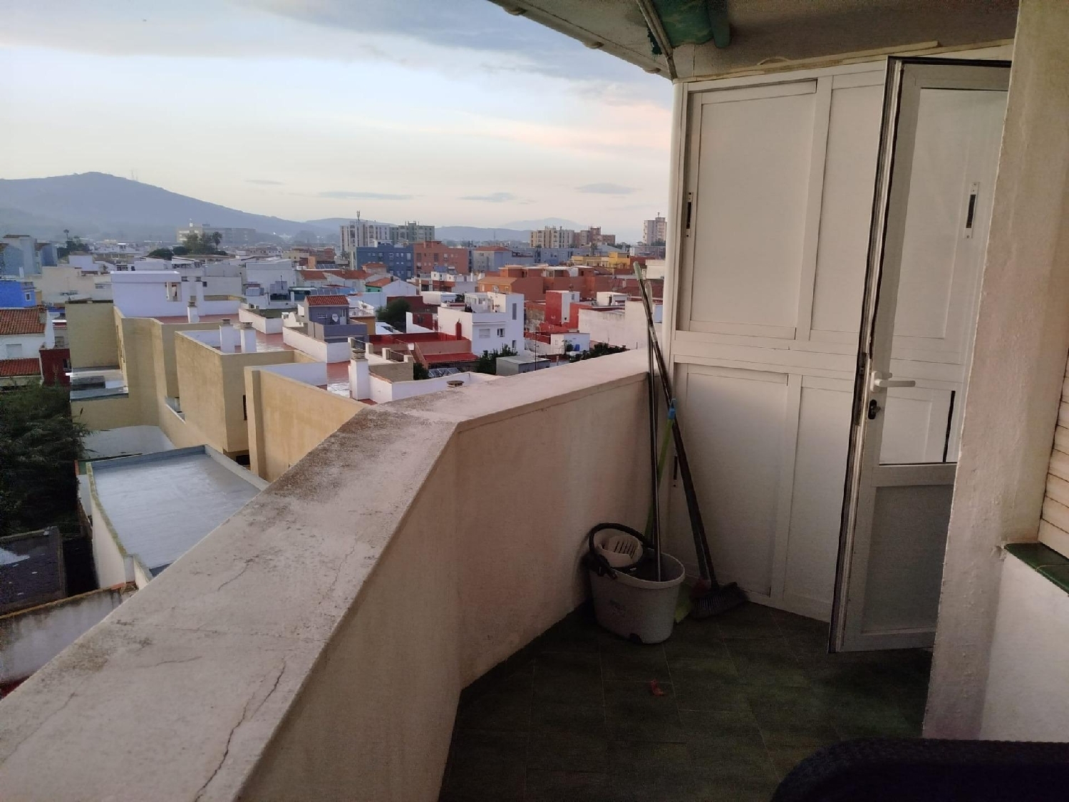 kaufen Wohnung La Linea De La Concepcion Campo De Gibraltar 8