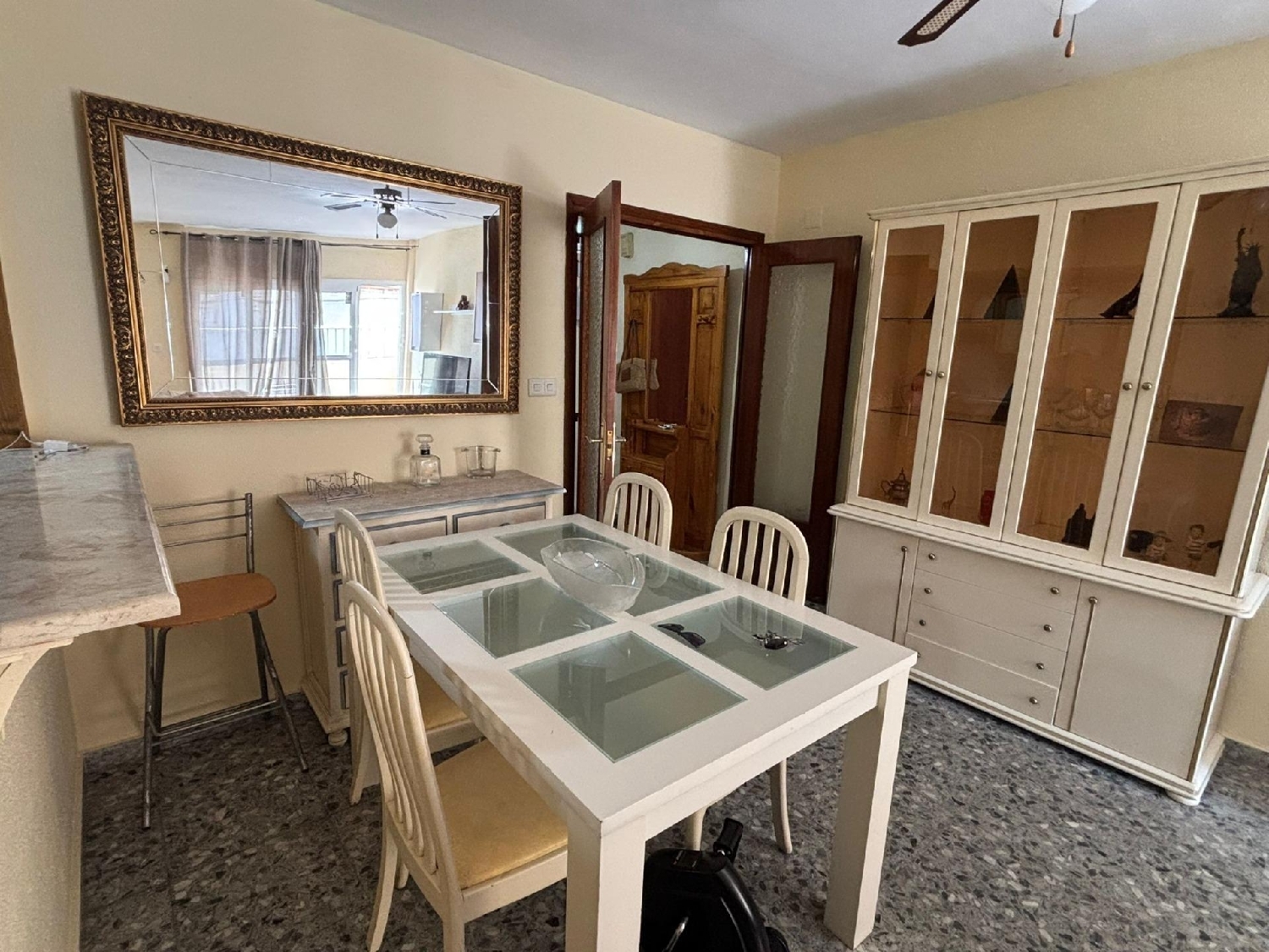  kaufen Wohnung La Linea De La Concepcion Campo De Gibraltar 4