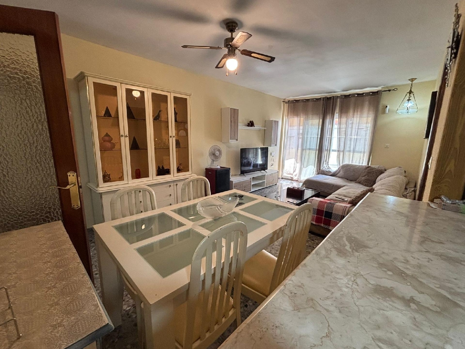  kaufen Wohnung La Linea De La Concepcion Campo De Gibraltar 3