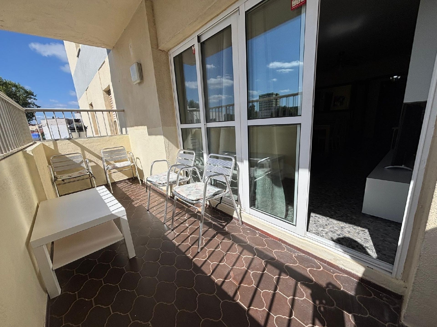  kaufen Wohnung La Linea De La Concepcion Campo De Gibraltar 5