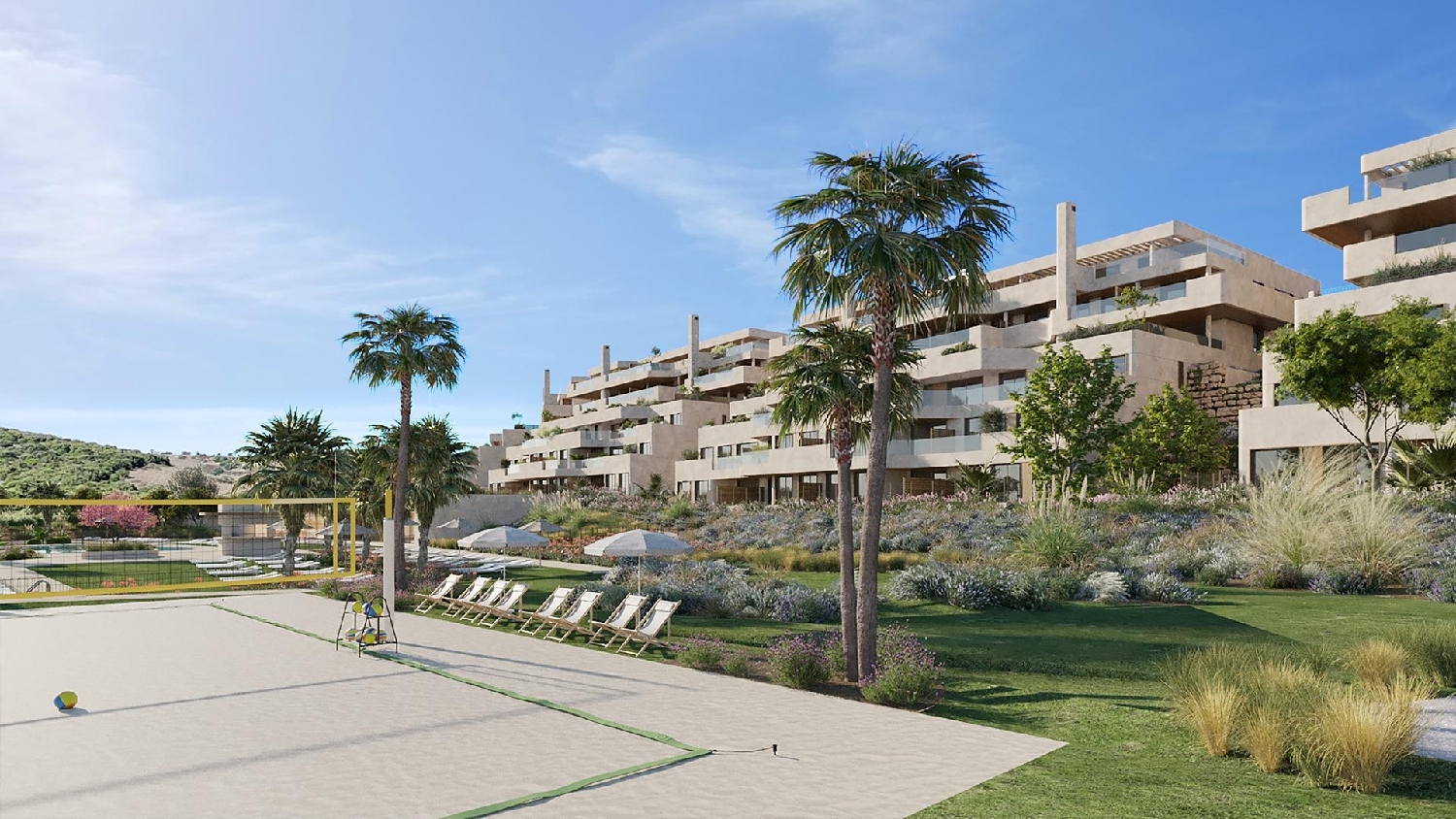  kaufen Wohnung La Linea De La Concepcion Campo De Gibraltar 3