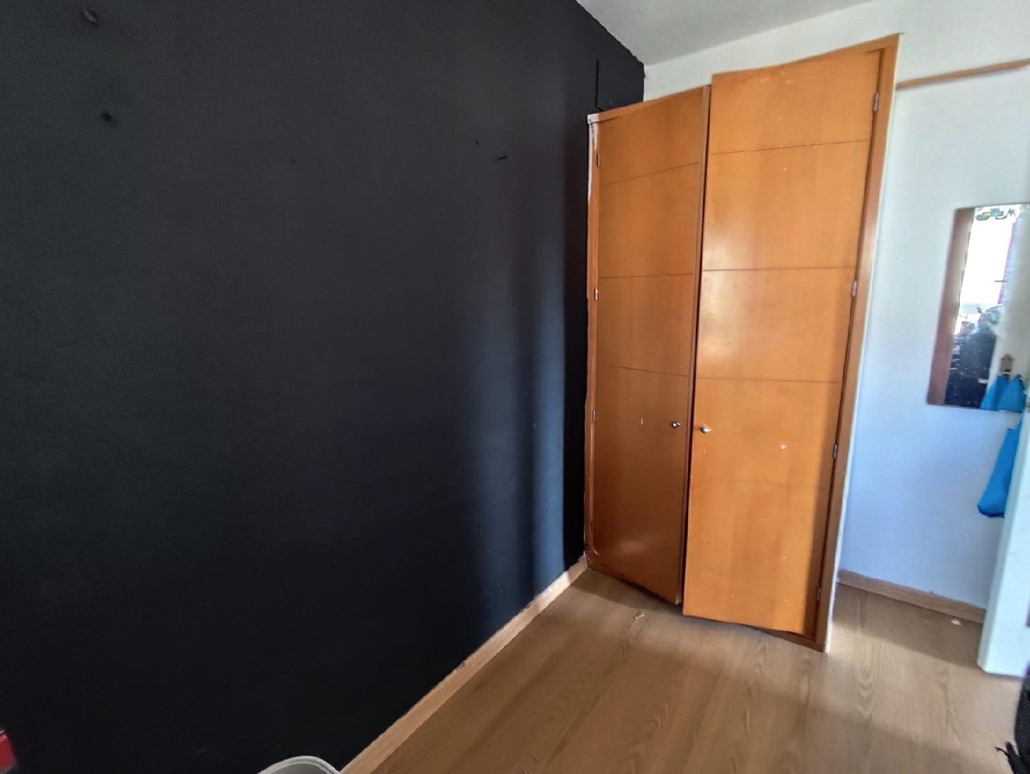  à vendre appartement La Linea De La Concepcion Campo De Gibraltar 7