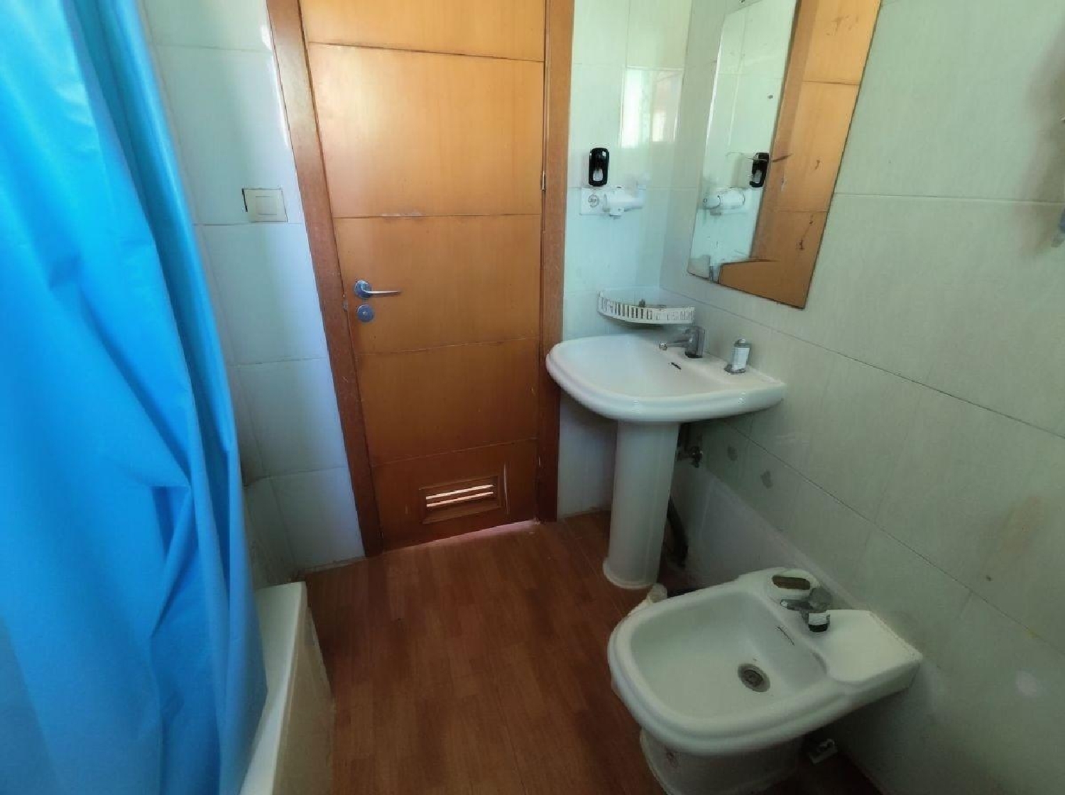  à vendre appartement La Linea De La Concepcion Campo De Gibraltar 8