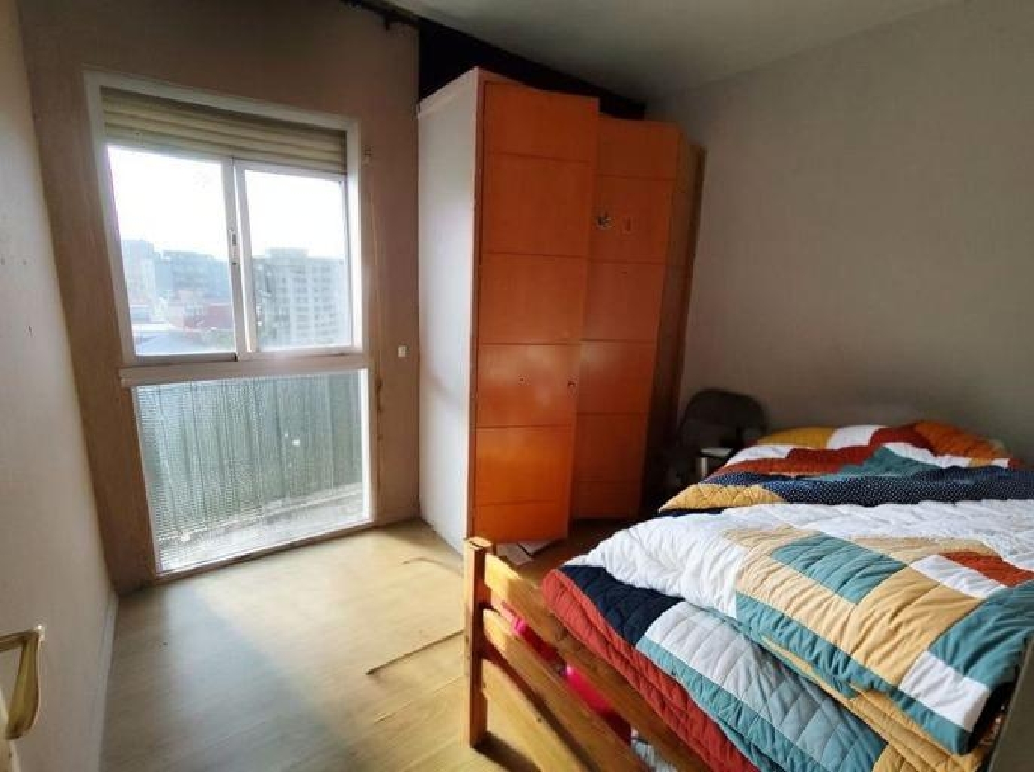  à vendre appartement La Linea De La Concepcion Campo De Gibraltar 6