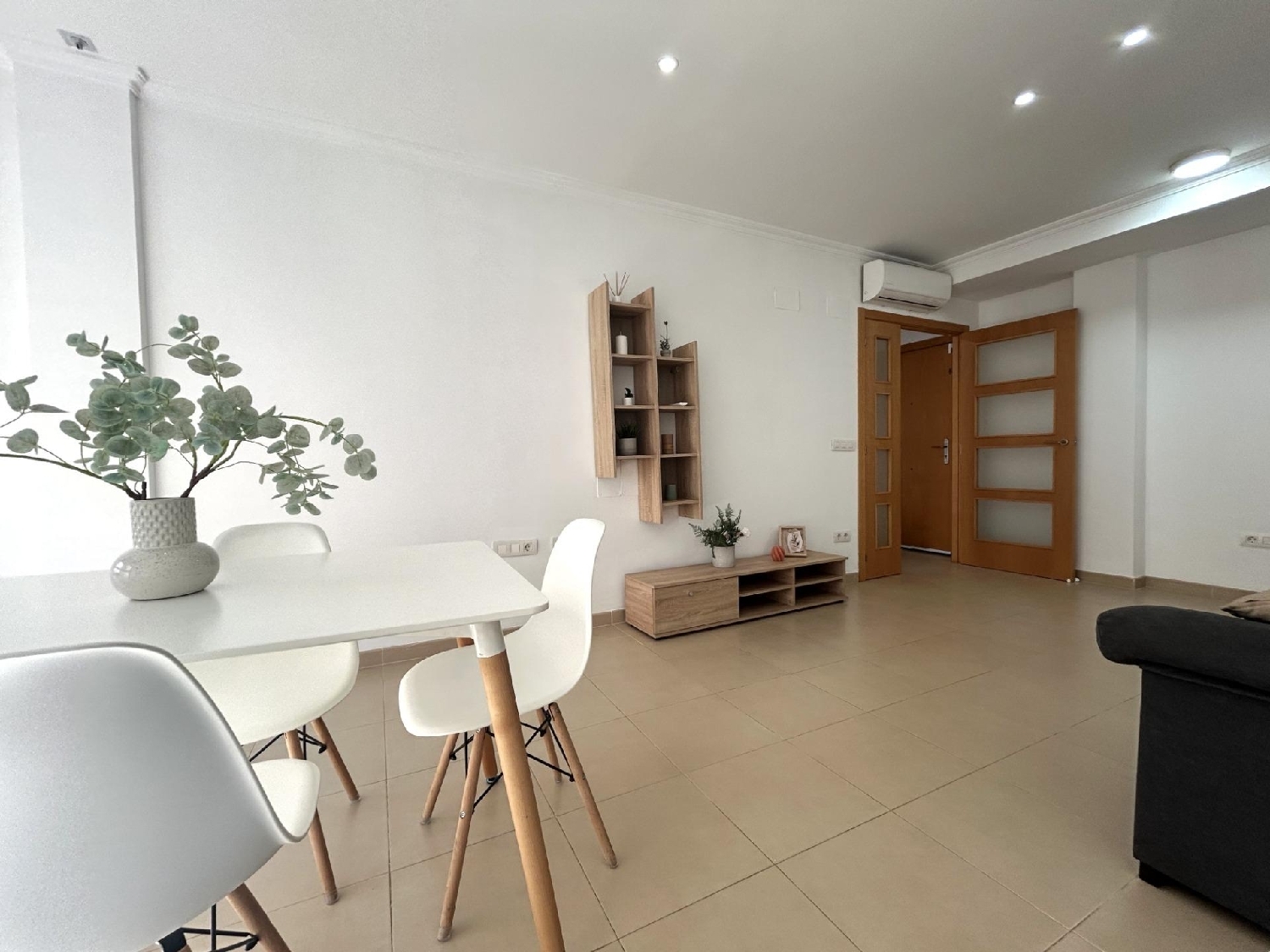  kaufen Wohnung La Llosa Plana Baixa 2