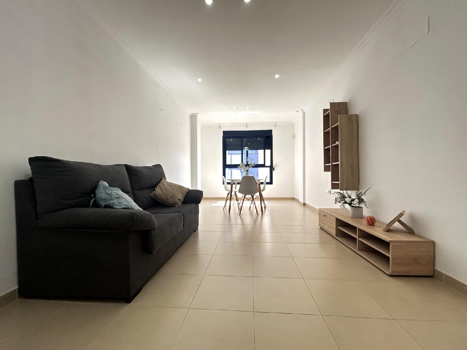  kaufen Wohnung La Llosa Plana Baixa 3