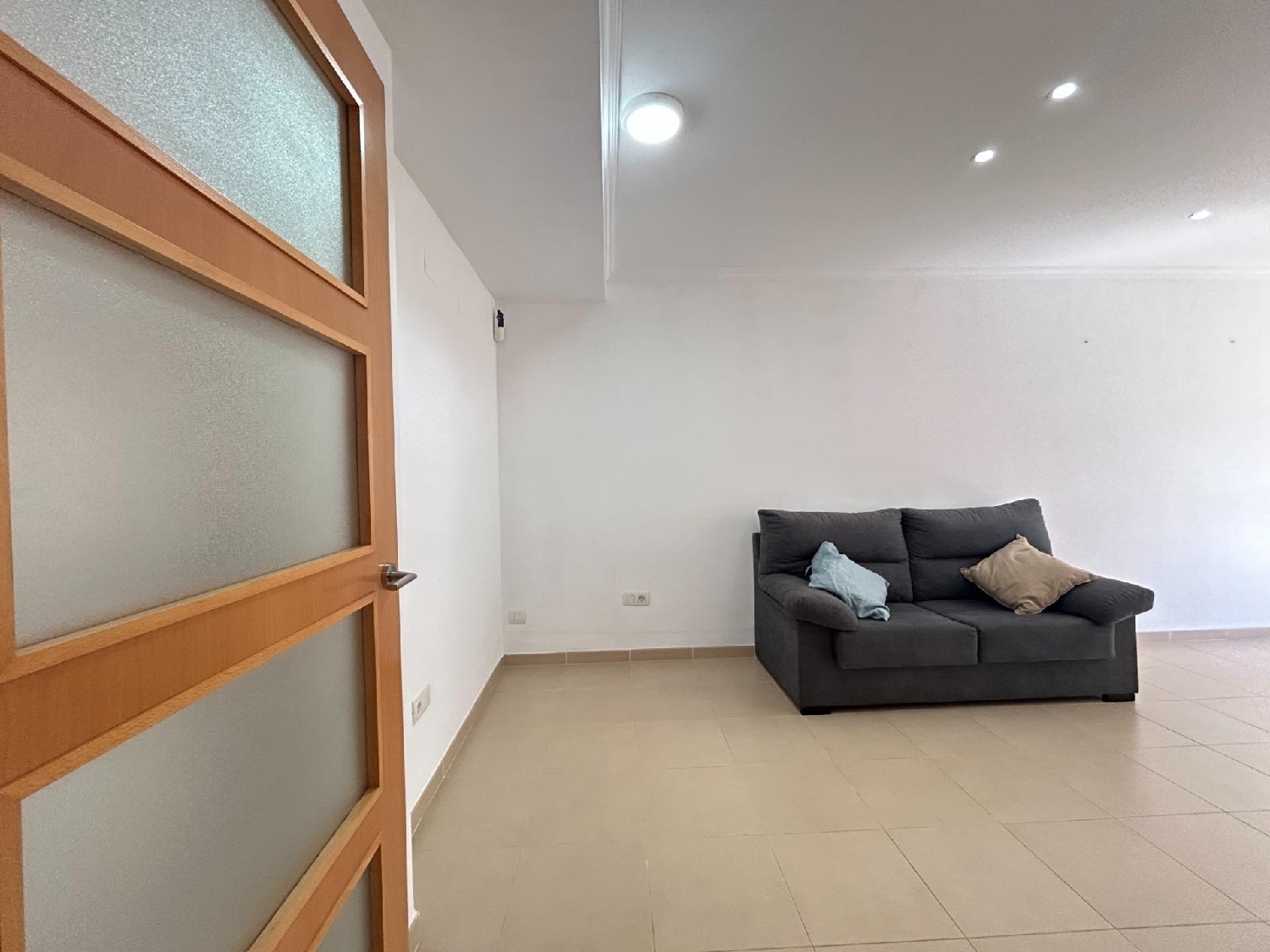  kaufen Wohnung La Llosa Plana Baixa 5