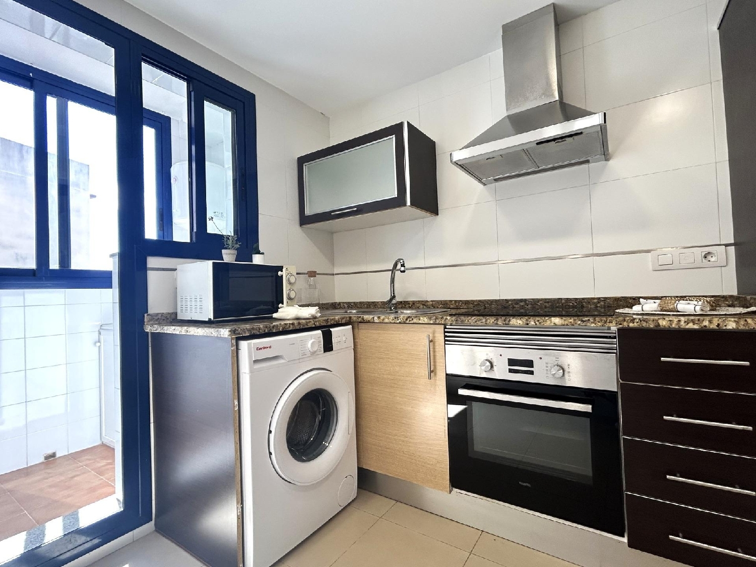  kaufen Wohnung La Llosa Plana Baixa 7