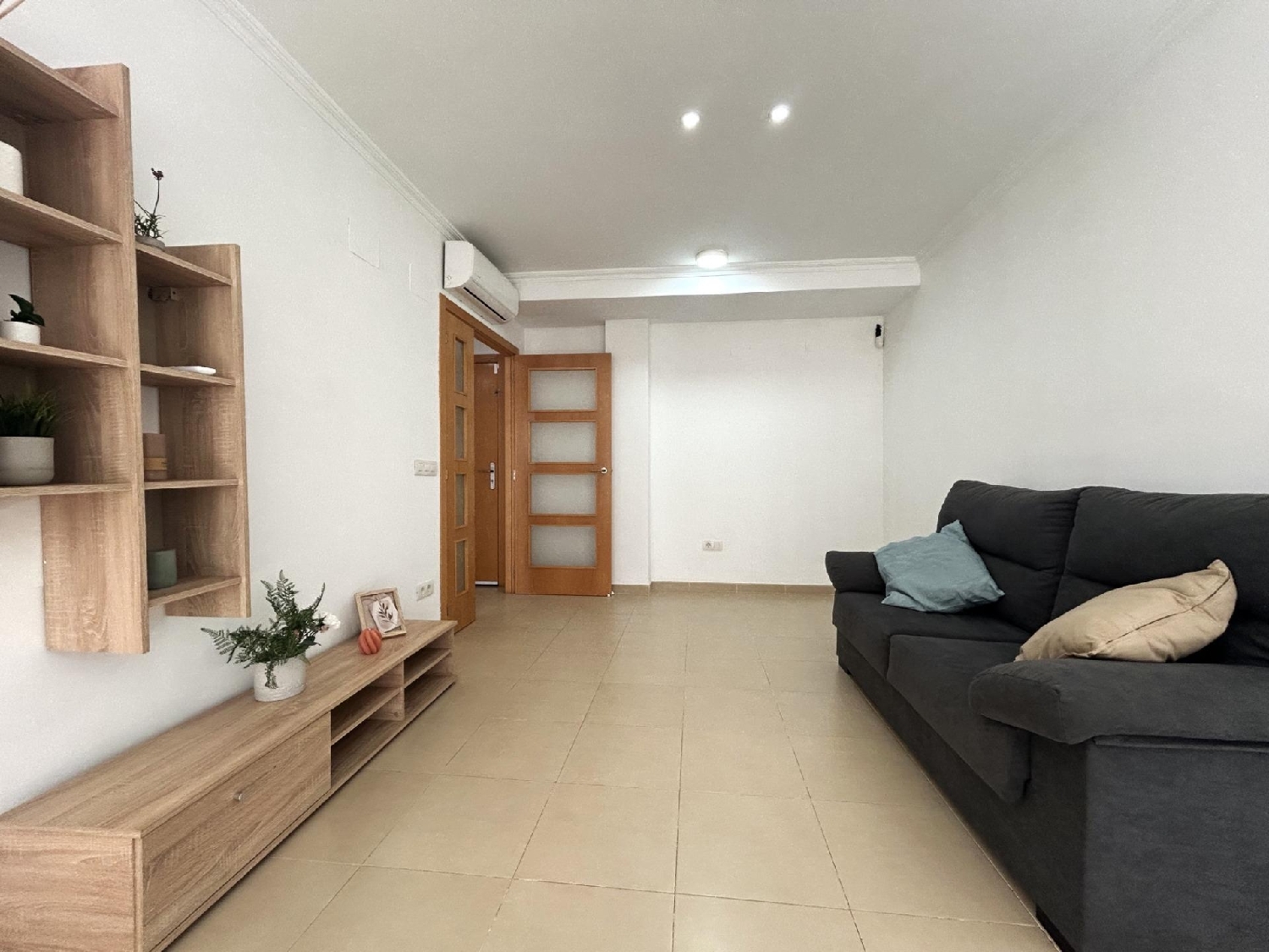  kaufen Wohnung La Llosa Plana Baixa 4