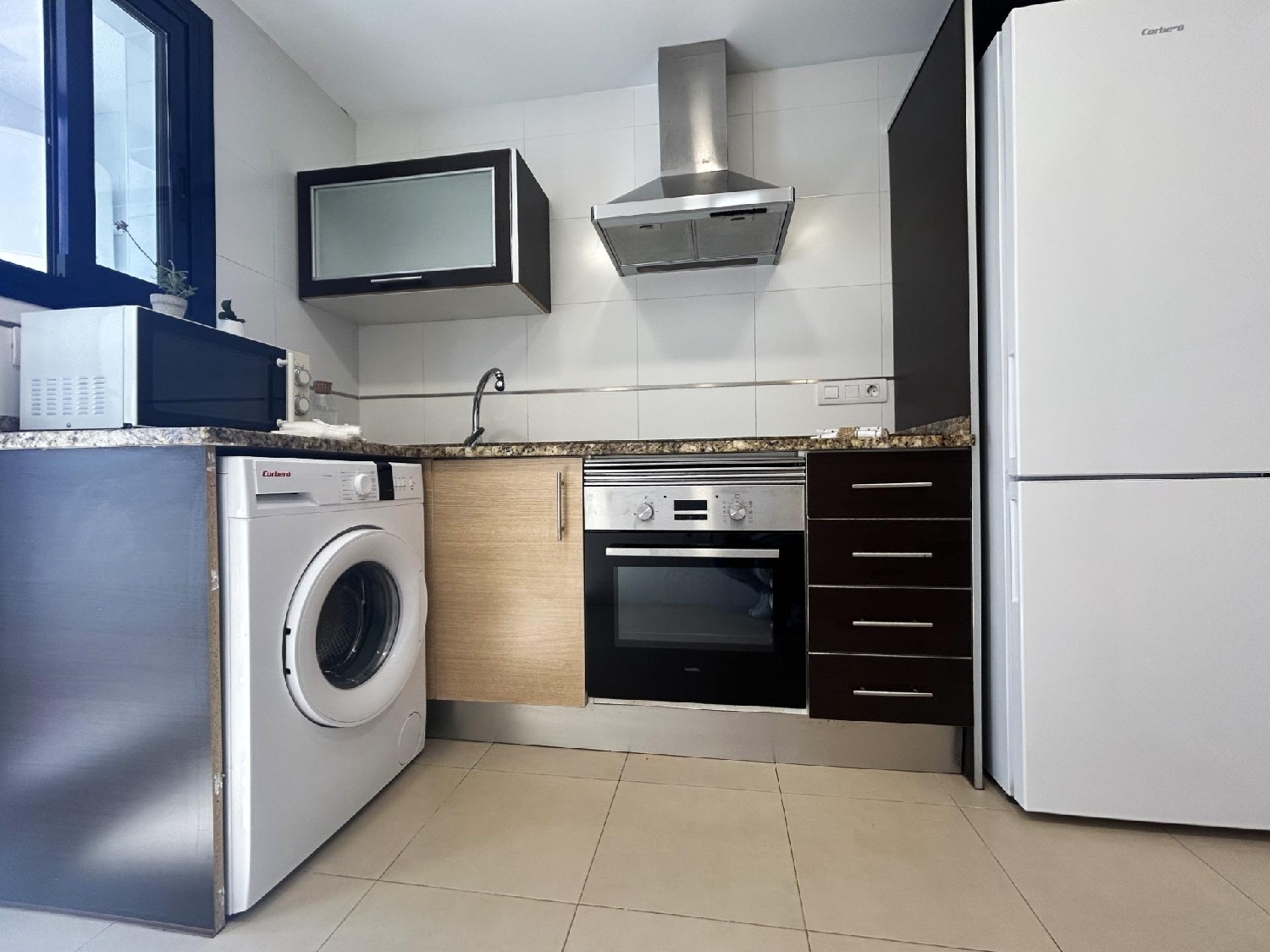  kaufen Wohnung La Llosa Plana Baixa 8
