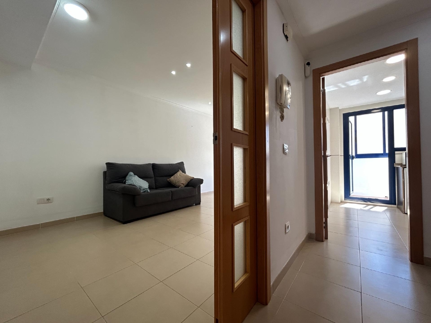  kaufen Wohnung La Llosa Plana Baixa 6